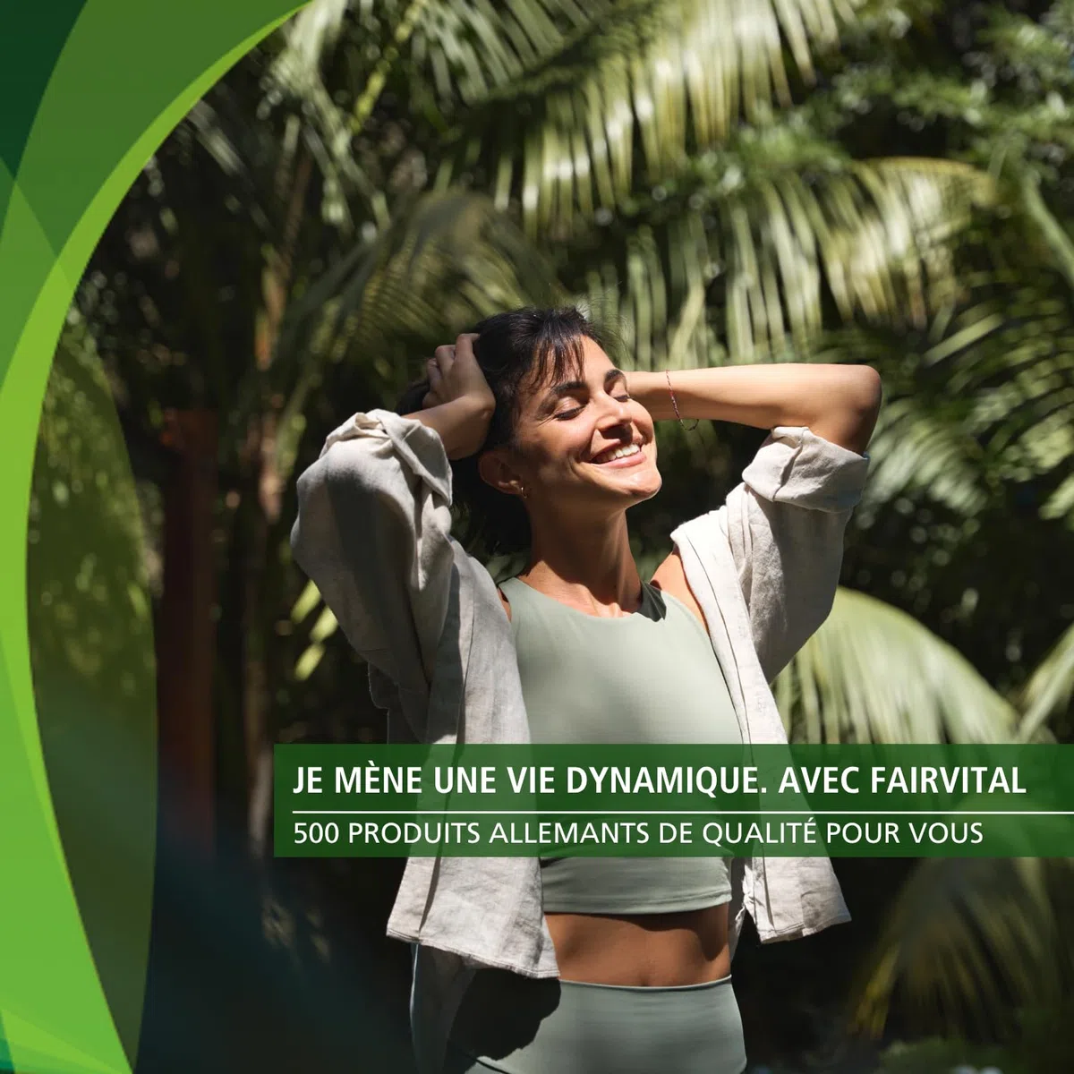 fairvital, Complexe de cuivre, 240 comprimés, 2 mg de cuivre par comprimé, faciles à avaler, de qualité contrôlée et hautement dosés, 100% végétaliens, fabriqués en Allemagne