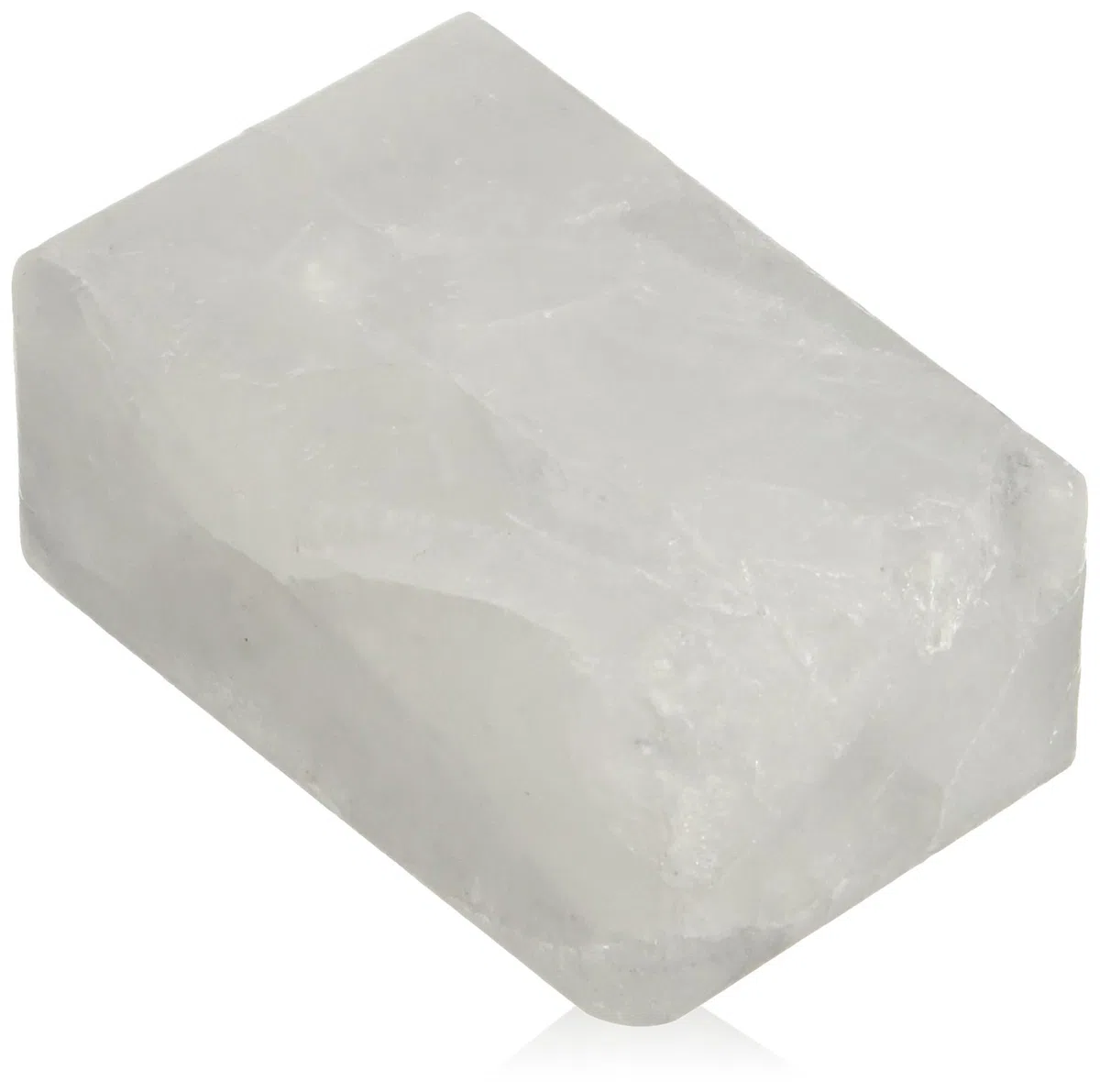 Taylor of Old Bond Street - Après-Rasage - Pierre d'Alun Naturelle - 75g