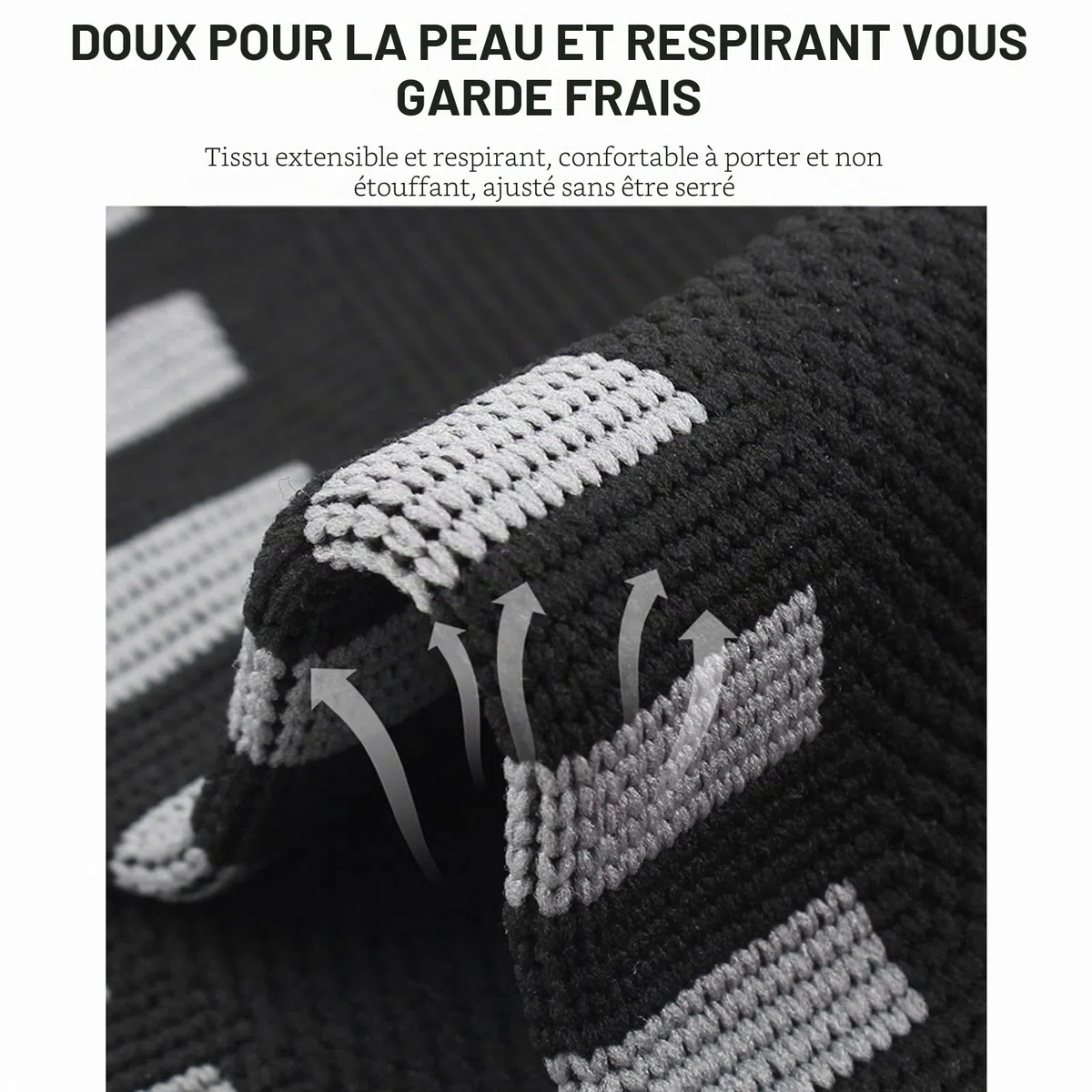 Jorun Epauliere Tendinite Epaule pour Hommes & Femme - Réglable Attelle Epaule pour Tendinite Epaule,Luxation et Blessure Articulaire(Couleur Orange,L/XL)