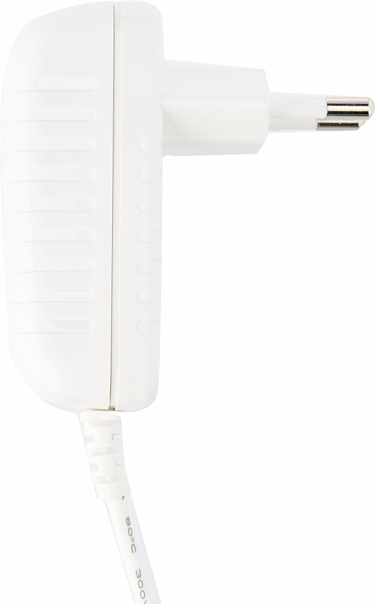 Nouveau Revitive Medic Plus | Thérapie Circulatoire brevetée | Combat les douleurs |l'emballage peut varier & Prise Et Cable D’alimentation - Nouveau
