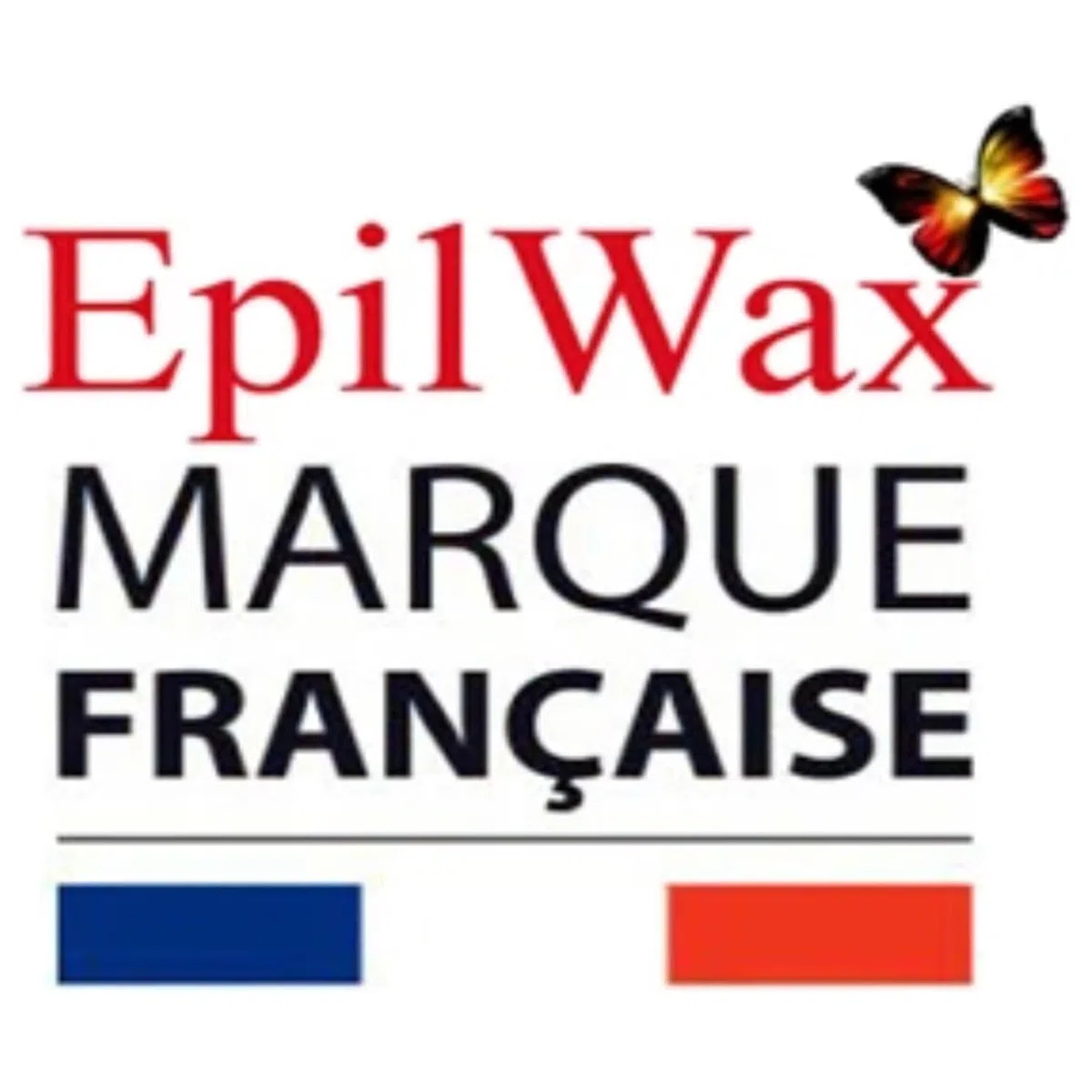 EPILWAX S. A. S Perles de Cire à Épiler Pelable Réutilisable Miel Sachet de 1 kg 1000 g