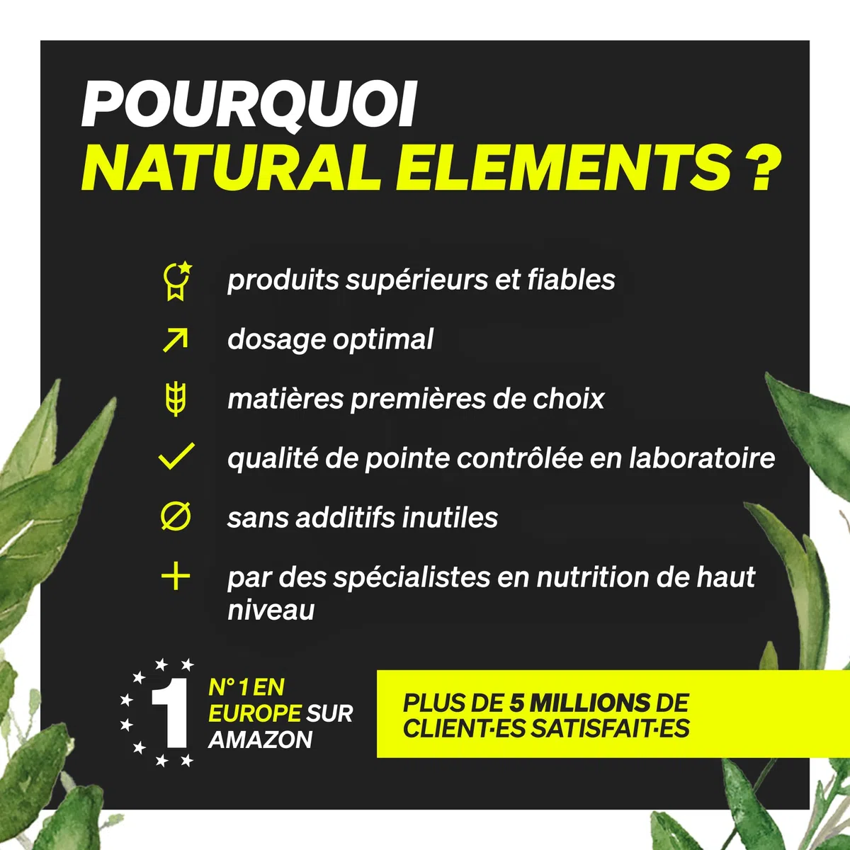 Électrolytes en comprimés – 180 comprimés avec magnésium, calcium, sodium et chlorure – magnésium pour votre équilibre électrolytique et votre fonction musculaire – convient au régime keto