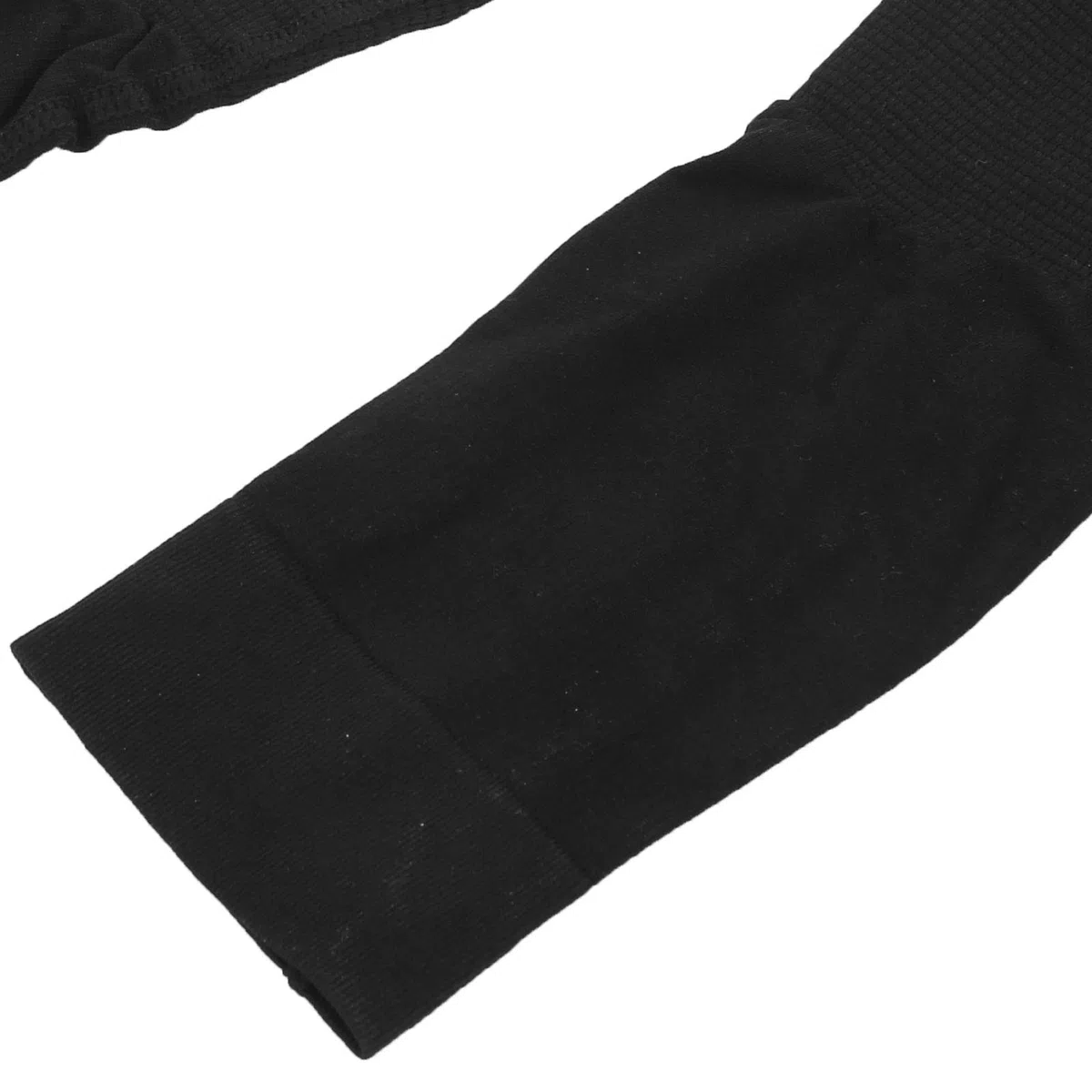 Manche de Compression du Bras, Manchon de Compression de l'épaule Correction Arrière Protecteur Posture Posture Afficier Shaper Sleeve pour le Bras avec Pression Segmentée pour la Verticale