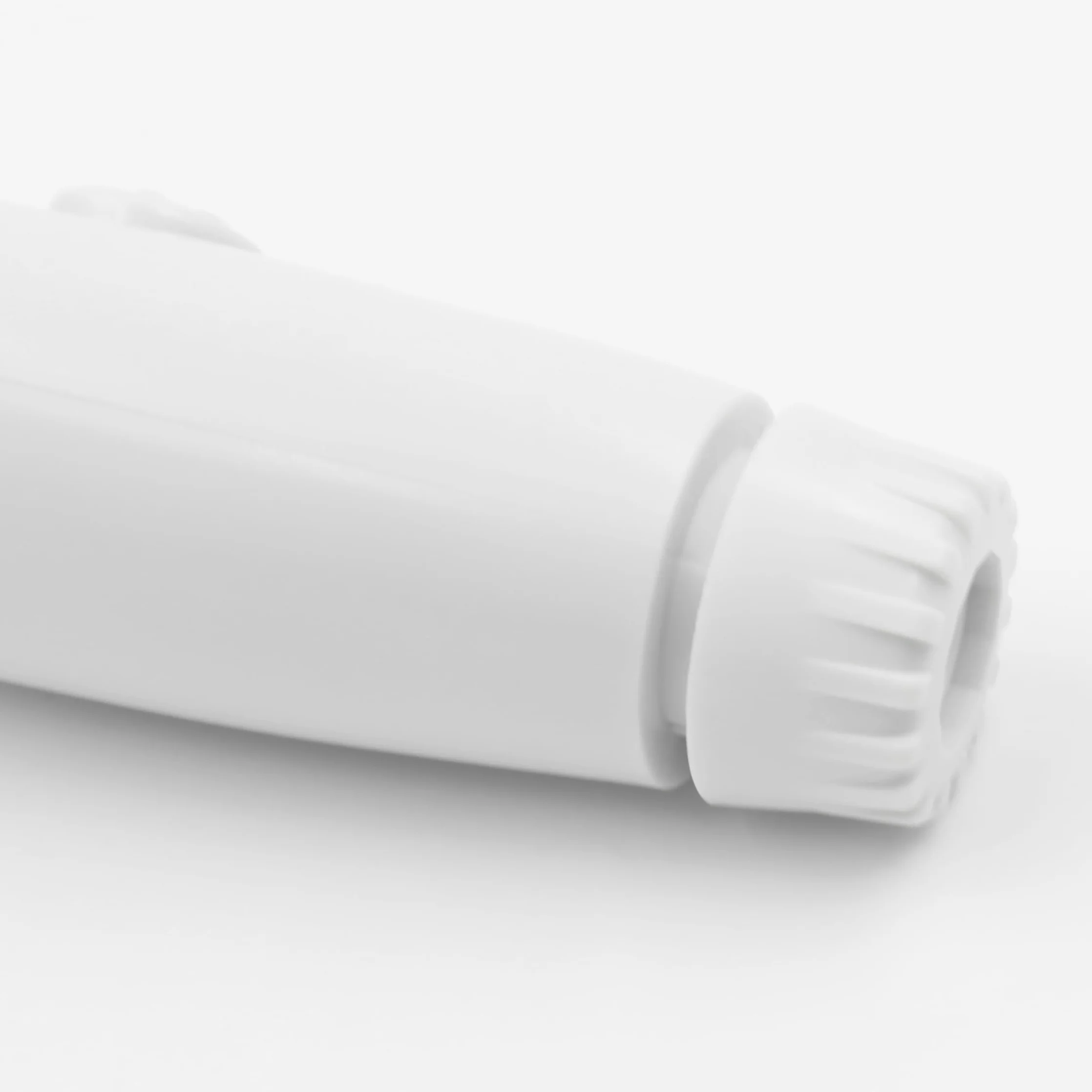 Tuyau et poignées de rechange compatibles avec Waterpik Water Flosser WP-100 WP-300 WP-660 WP-662 WP-670 WP-672 WP-900 Jet dentaire compatible avec Waterpik Aquarius Water Flosser WP-663