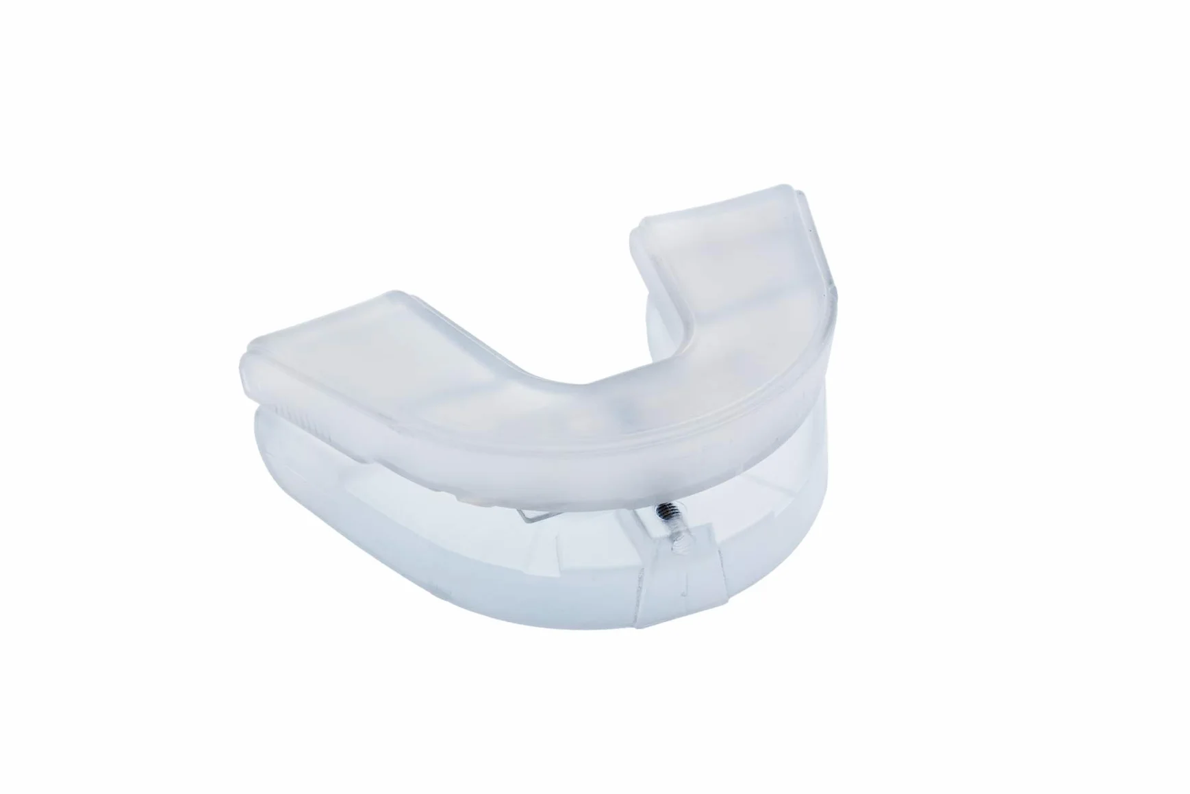 SomnoGuard AP2, Dispositif Anti-Ronflements fabriqué en Allemagne
