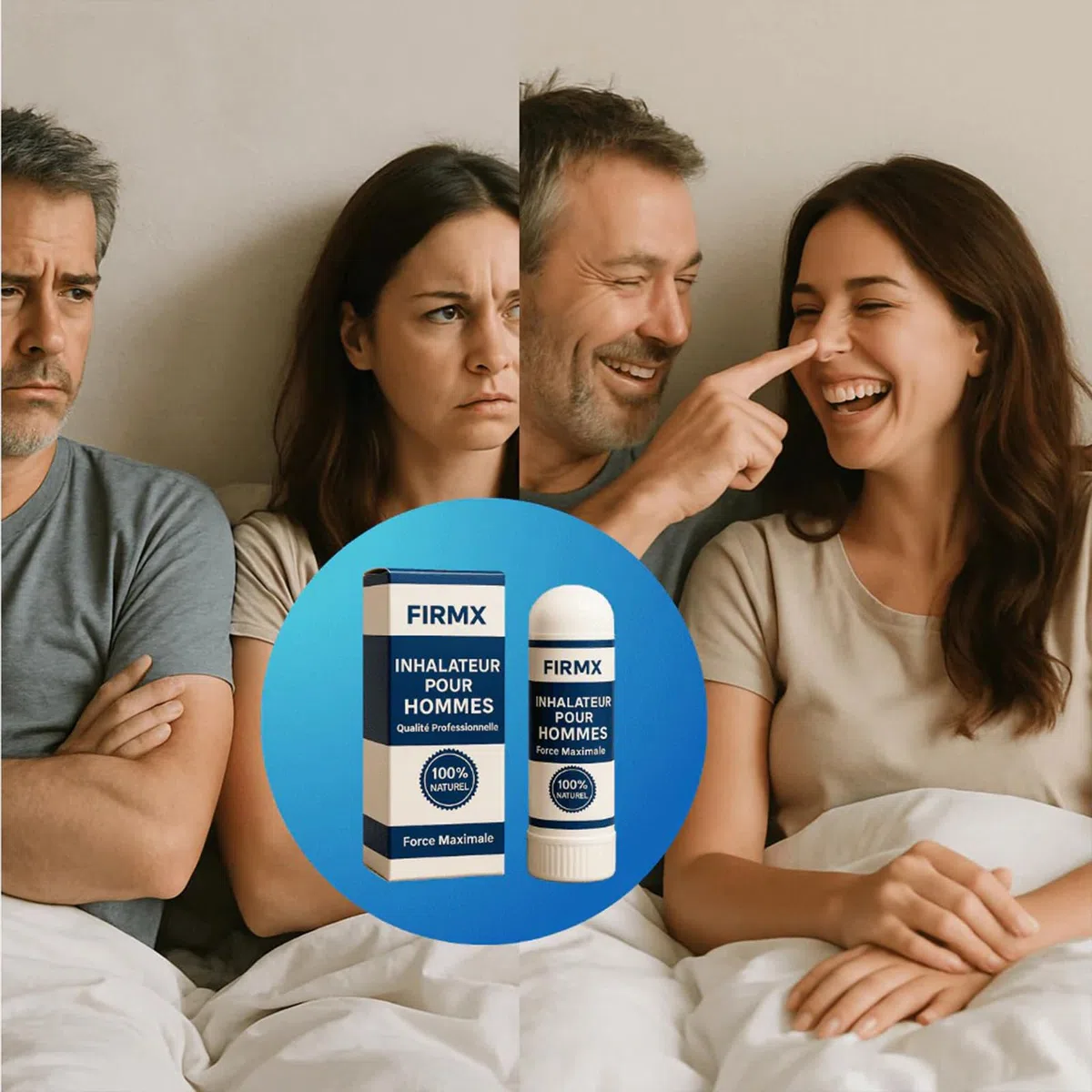 FIRMX INHALATEUR POUR HOMMES,AUTERA INHALATEUR VITAL (1)