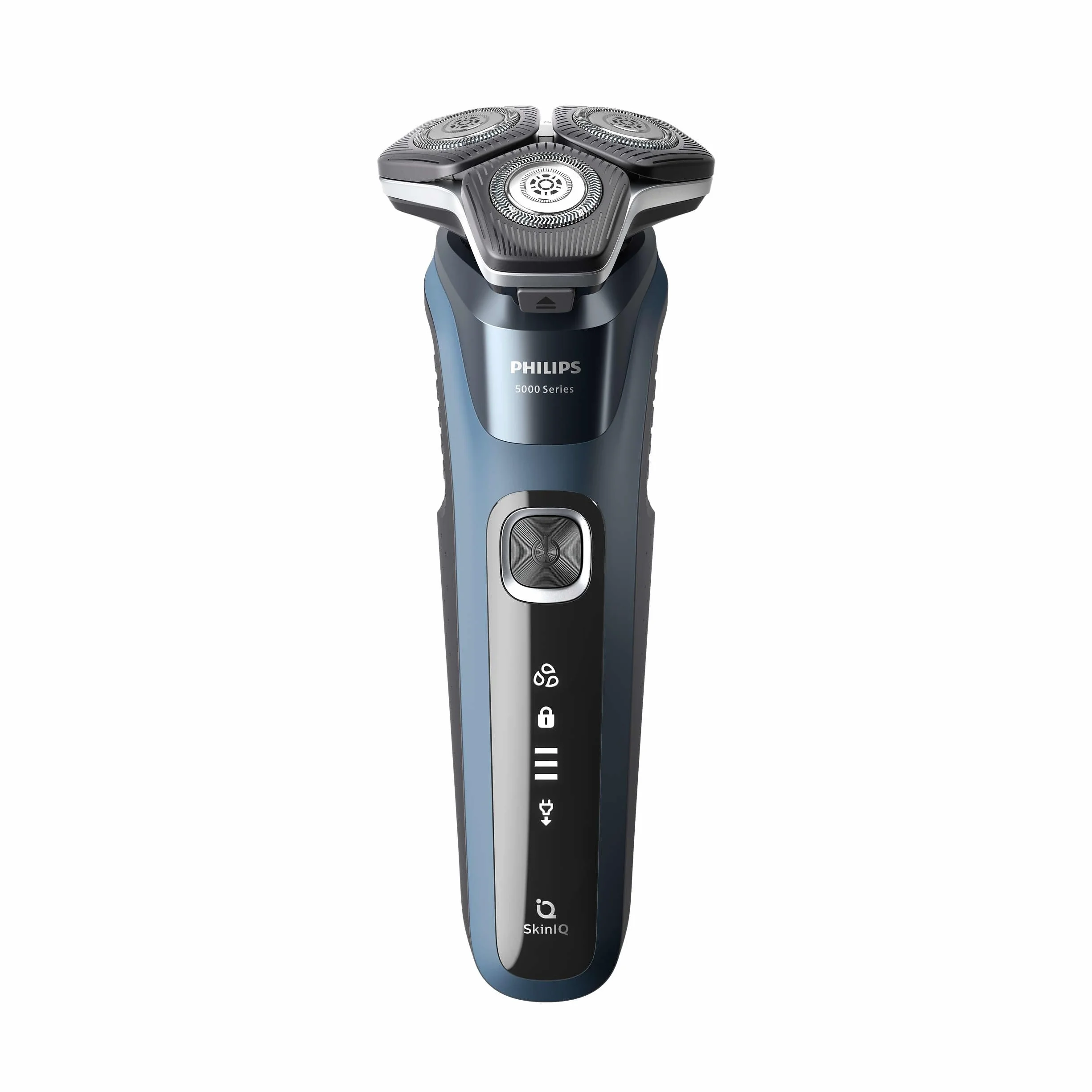 Rasoir Électrique Rechargeable Séries 5000 - S5880.50