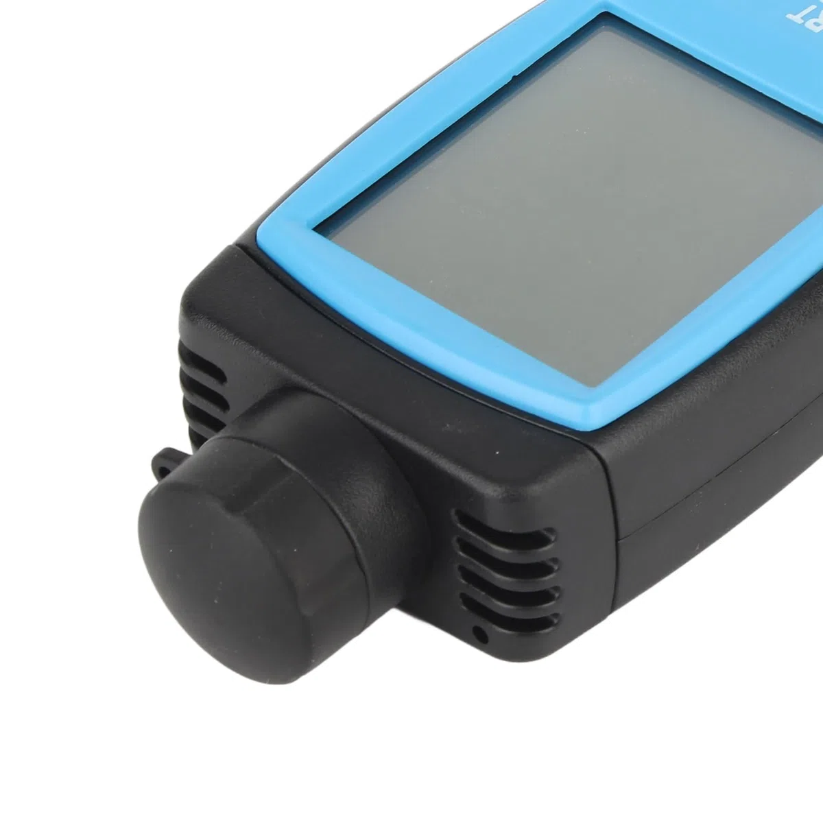 AR8100 Détecteur D'Oxygène Portable Analyseur O2 à Main