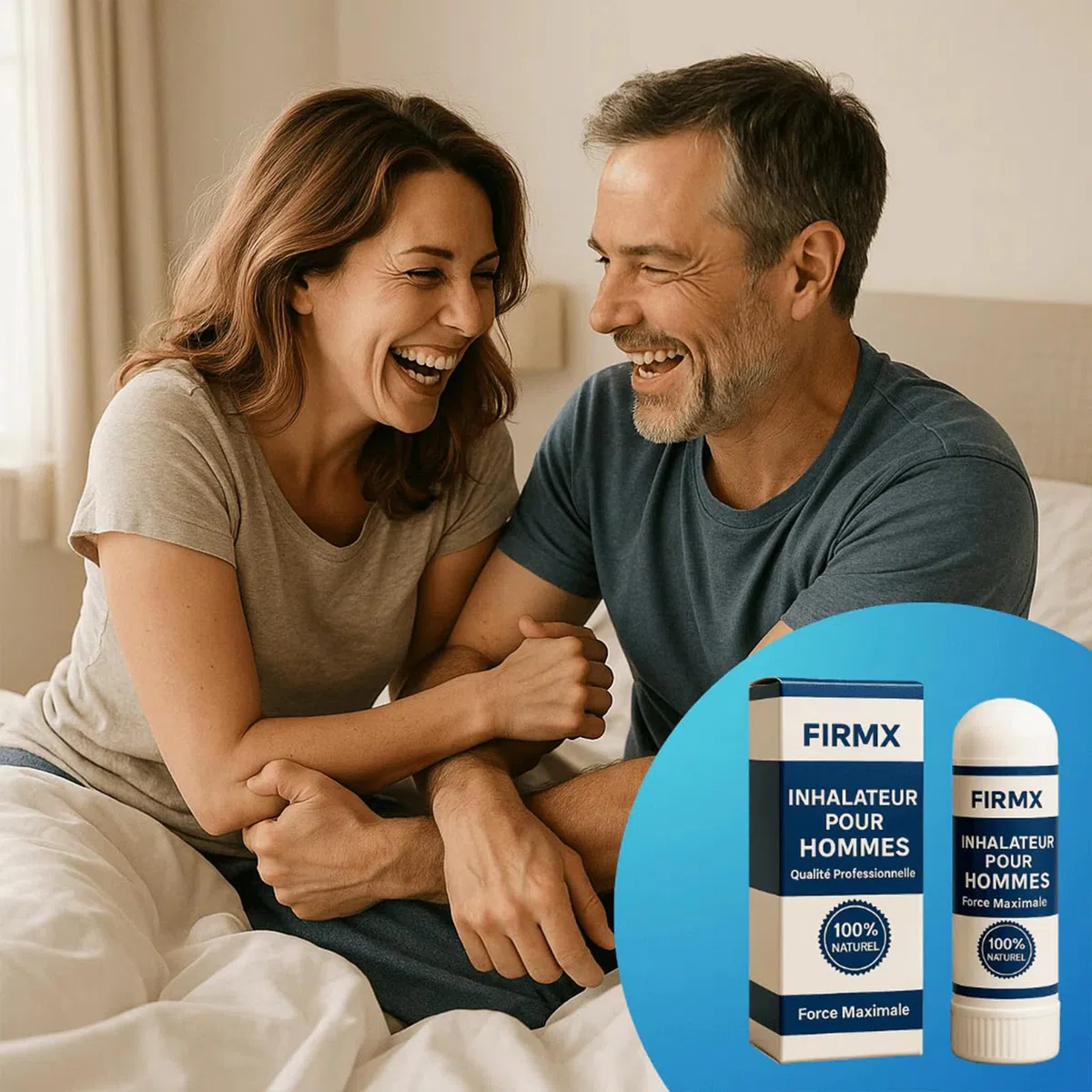 FIRMX INHALATEUR POUR HOMMES,AUTERA INHALATEUR VITAL (1)