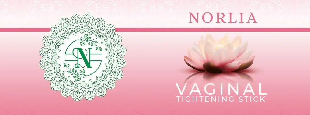 Stick raffermissant Femme- Résultat instantané | Stick de serrage naturel pour le rajeunissement vaginal - Soin vaginal pour améliorer la sensation des femmes