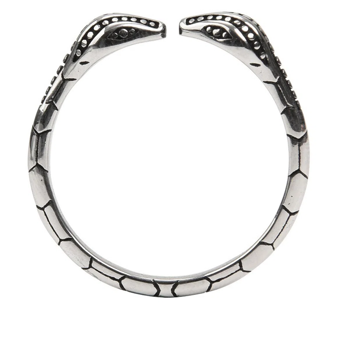 Anneau pénien SM en acier inoxydable, bijou intime, anneau de prépuce, anneaux péniens, jouets sexuels de bondage for hommes et couples(30mm)