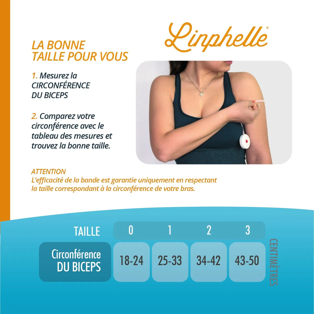 Manchon Bras en Microfibre pour Picc Line - Manchette Bras en tissu respirant et design, idéal pour PICC, Glucometre pour glycémie, Tatouage ou Blessures, Tortue, Taille 3