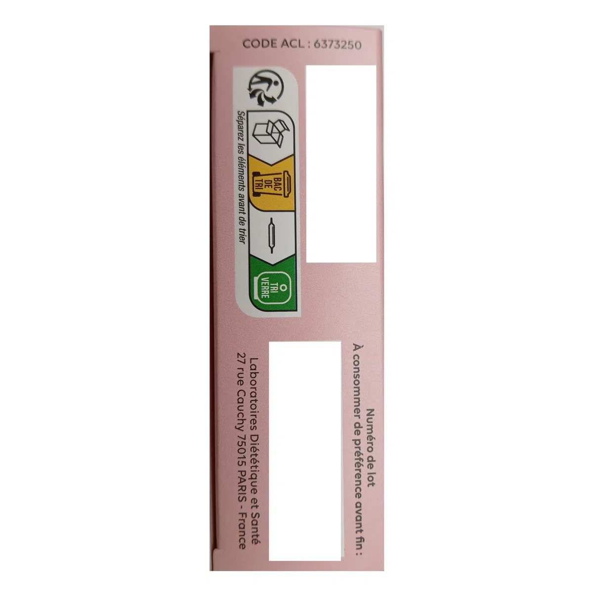 ÉLIXIR JEUNESSE Collagène 2500 mg & Gelée Royale 1000 mg | 20 Ampoules | Complexe Antioxydant Vitamines C, E & Zinc | Complément Alimentaire Anti-Âge | Fermeté & Élasticité de la Peau | VITAFLOR