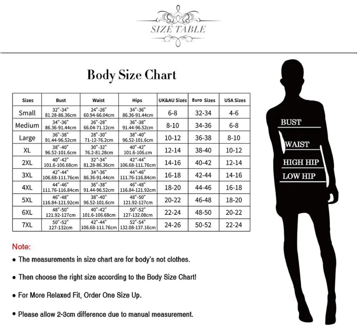 ODITE Sexy Femmes PU Cuir Patchwork Maille fibrShort Robe Cami Sangle Criss-Cross Dos Nu A-Ligne Robes Club fête S-7XL