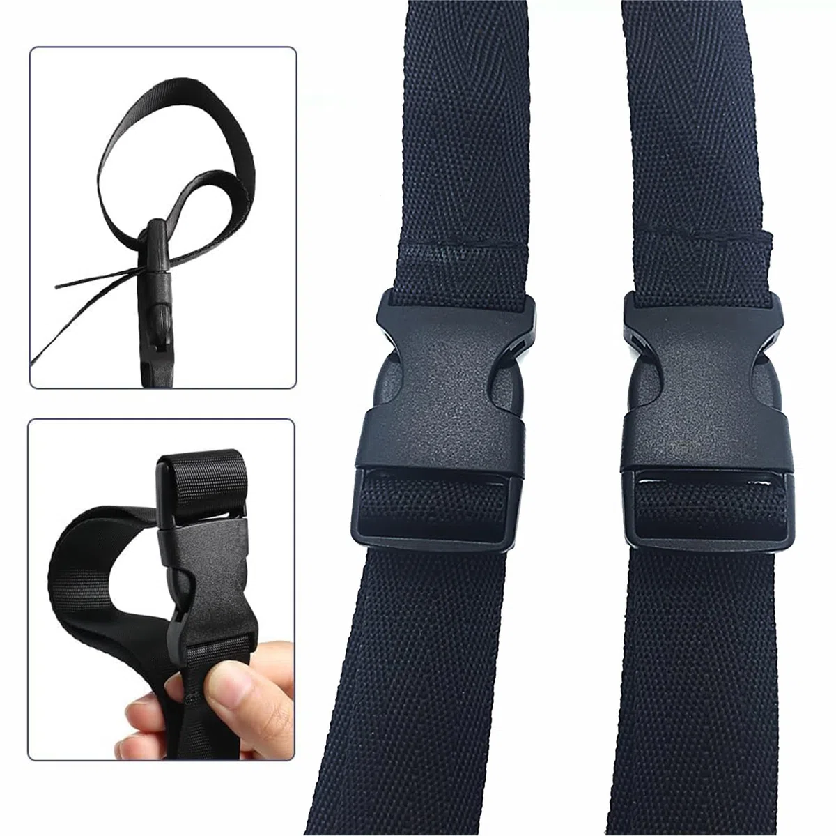 Sex Lit Kit Bdsm Bondage Retenue et Bondage Bdsms Set Accessoires Hard SM Bondagerie Sexes Harnais Femme Bdsm Homme Kit SM Sex Toýs Jouet SexuaLité Couple Kits de Bondage