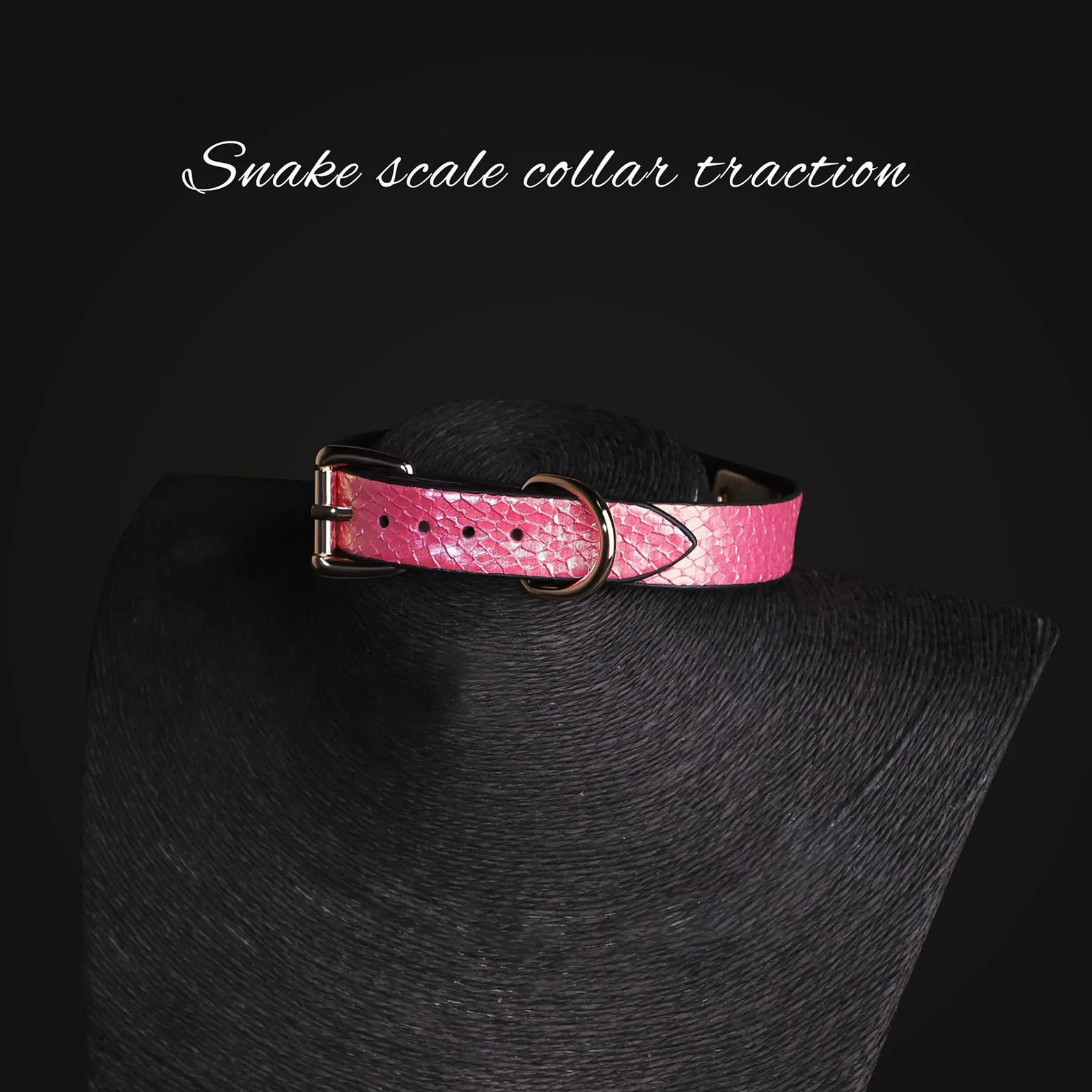 Choker Collier En Cuir Ajustable Avec Laisse Collier Sextoy Pour Couple Bondage Erotique Collier Avec Anneau En O