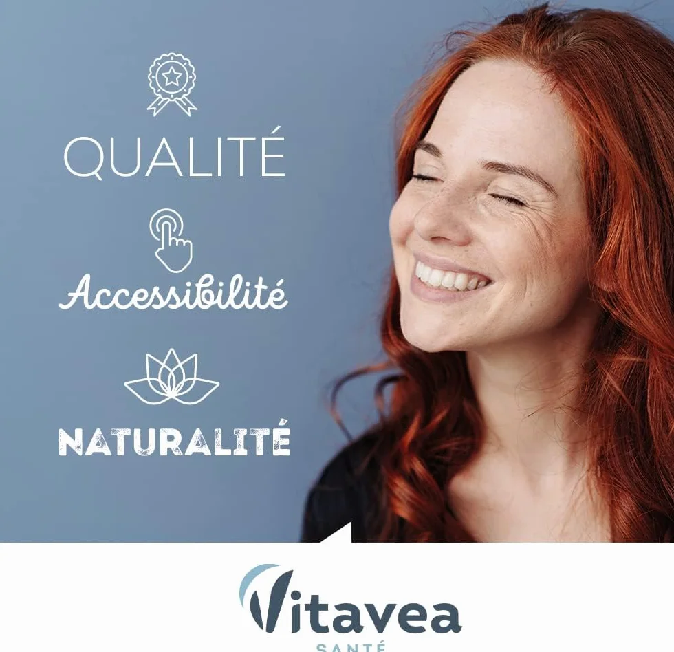 Vitavea - Manhaé - Gummies Coupe Faim sans Sucres - Complément Alimentaire Minceur - Coupe Faim, Satiété, Perte de Poids et Métabolisme - Guarana, Chrome, Caroube - 60 Gummies - 1 Mois