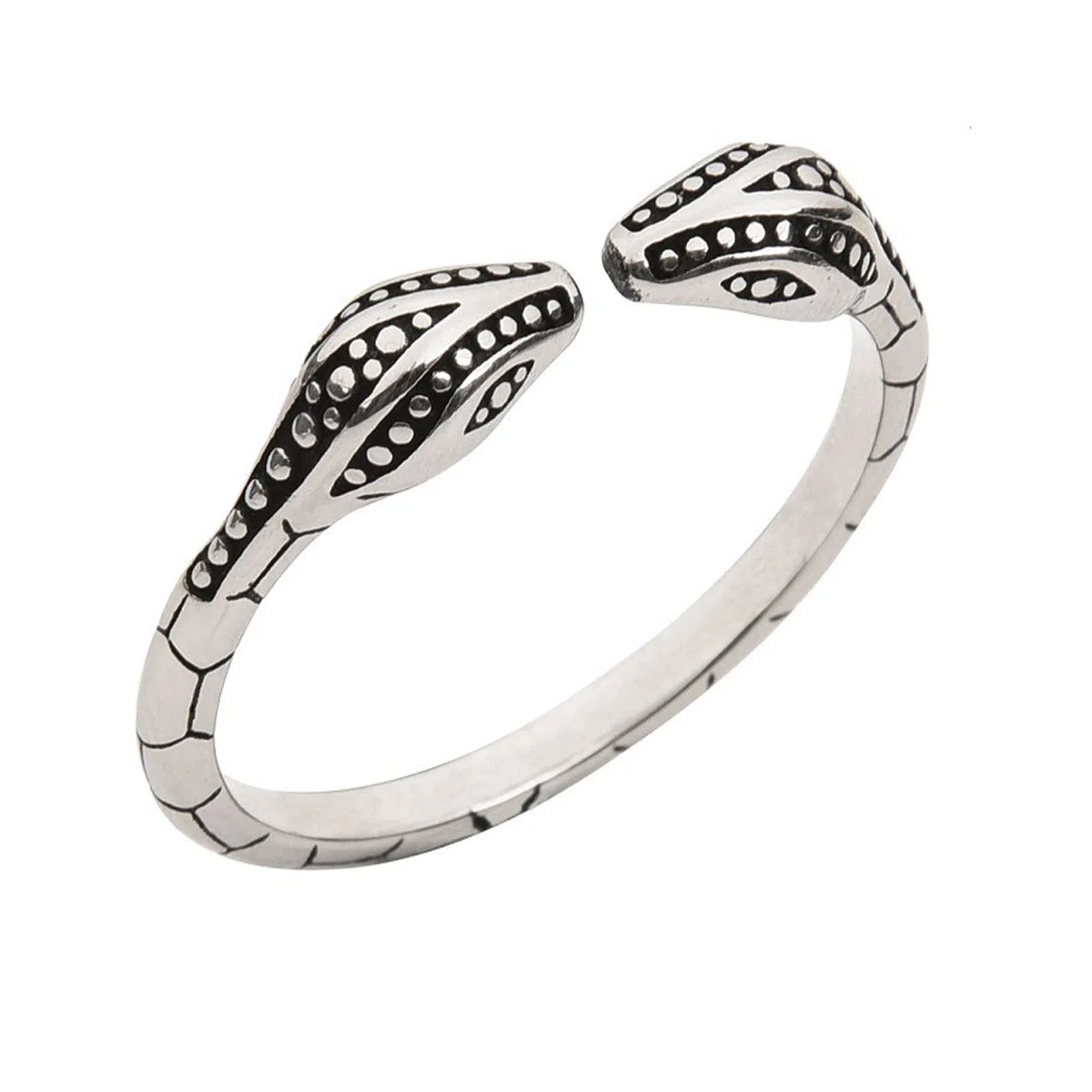 Anneau pénien SM en acier inoxydable, bijou intime, anneau de prépuce, anneaux péniens, jouets sexuels de bondage for hommes et couples(30mm)