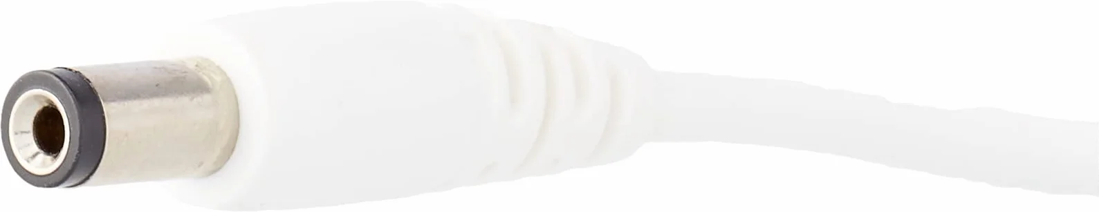 Nouveau Revitive Medic Plus | Thérapie Circulatoire brevetée | Combat les douleurs |l'emballage peut varier & Prise Et Cable D’alimentation - Nouveau