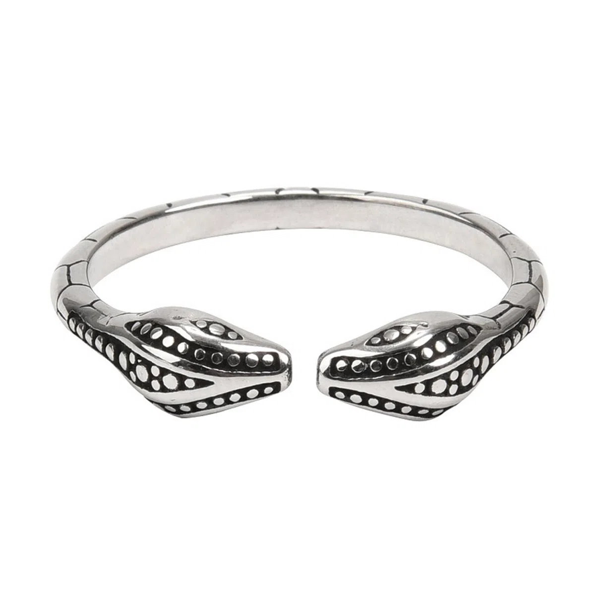 Anneau pénien SM en acier inoxydable, bijou intime, anneau de prépuce, anneaux péniens, jouets sexuels de bondage for hommes et couples(30mm)