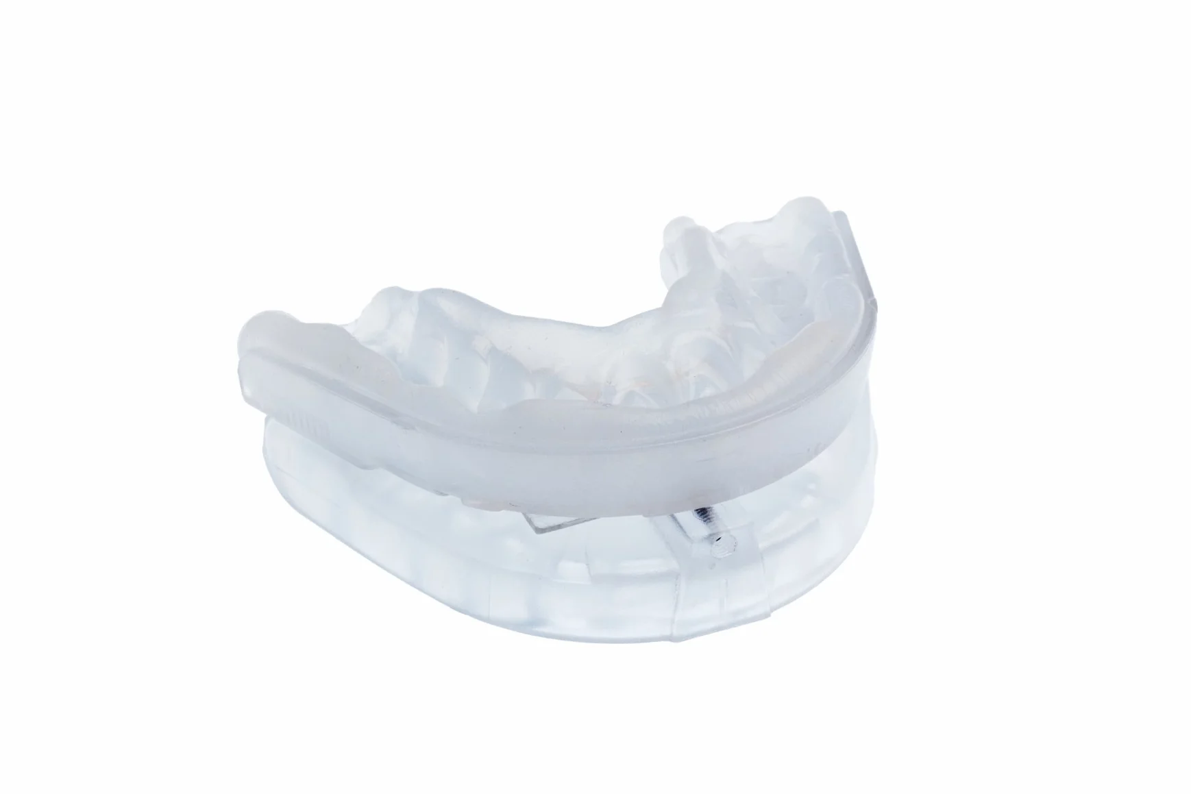 SomnoGuard AP2, Dispositif Anti-Ronflements fabriqué en Allemagne