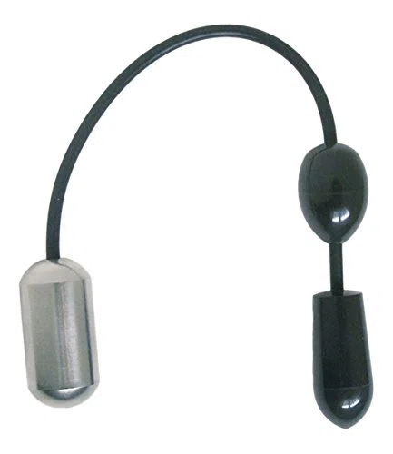 XXdreamSToys Poids Anal Vaginale 400 g