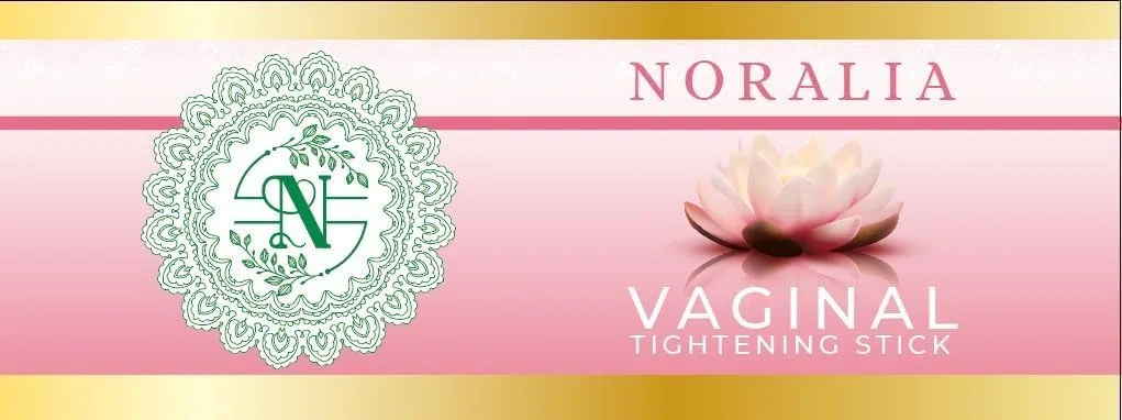 Stick raffermissant Femme- Résultat instantané | Stick de serrage naturel pour le rajeunissement vaginal - Soin vaginal pour améliorer la sensation des femmes