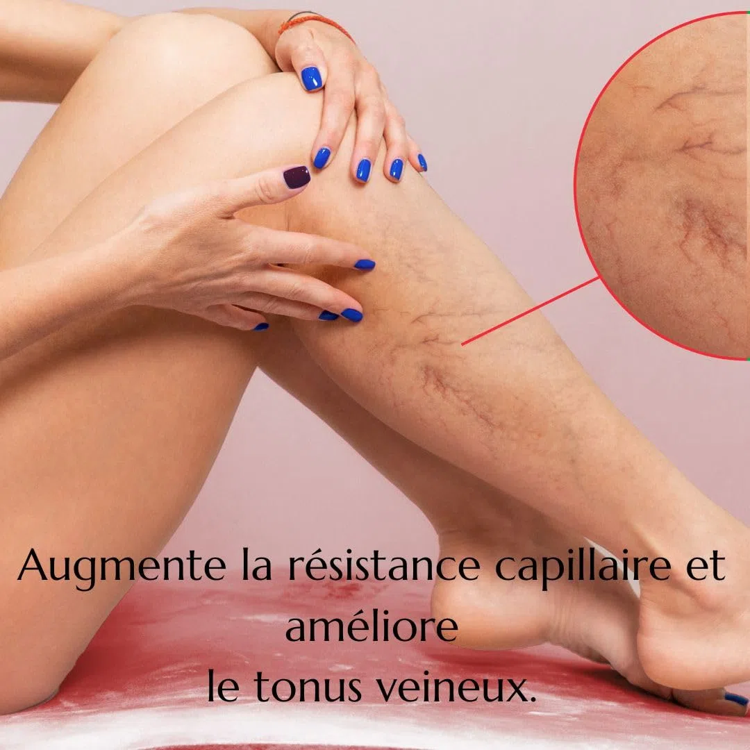 Green idea - Gel de Massage au Marron d'Inde et Arnica contre les Varices 250 ml - Traitement pour Varices et Hémorroïdes - Améliore la Circulation Sanguine - Soulage Rapidement - Veines Saines | Crème Jambes à l'arnica, Marronnier, Rutine, Contre les var