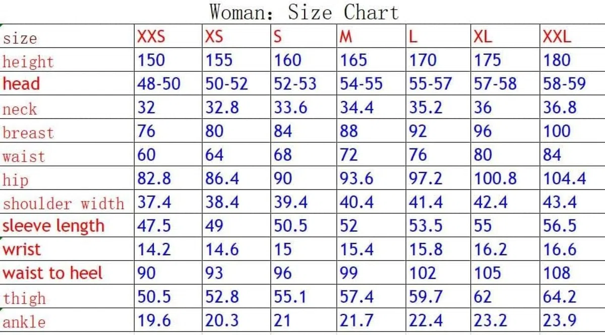 Combinaison Catsuit En Latex, Fermeture Éclair, Entrejambe Ouvert, Body Moulant, Salopette Pour Femmes,Noir,L