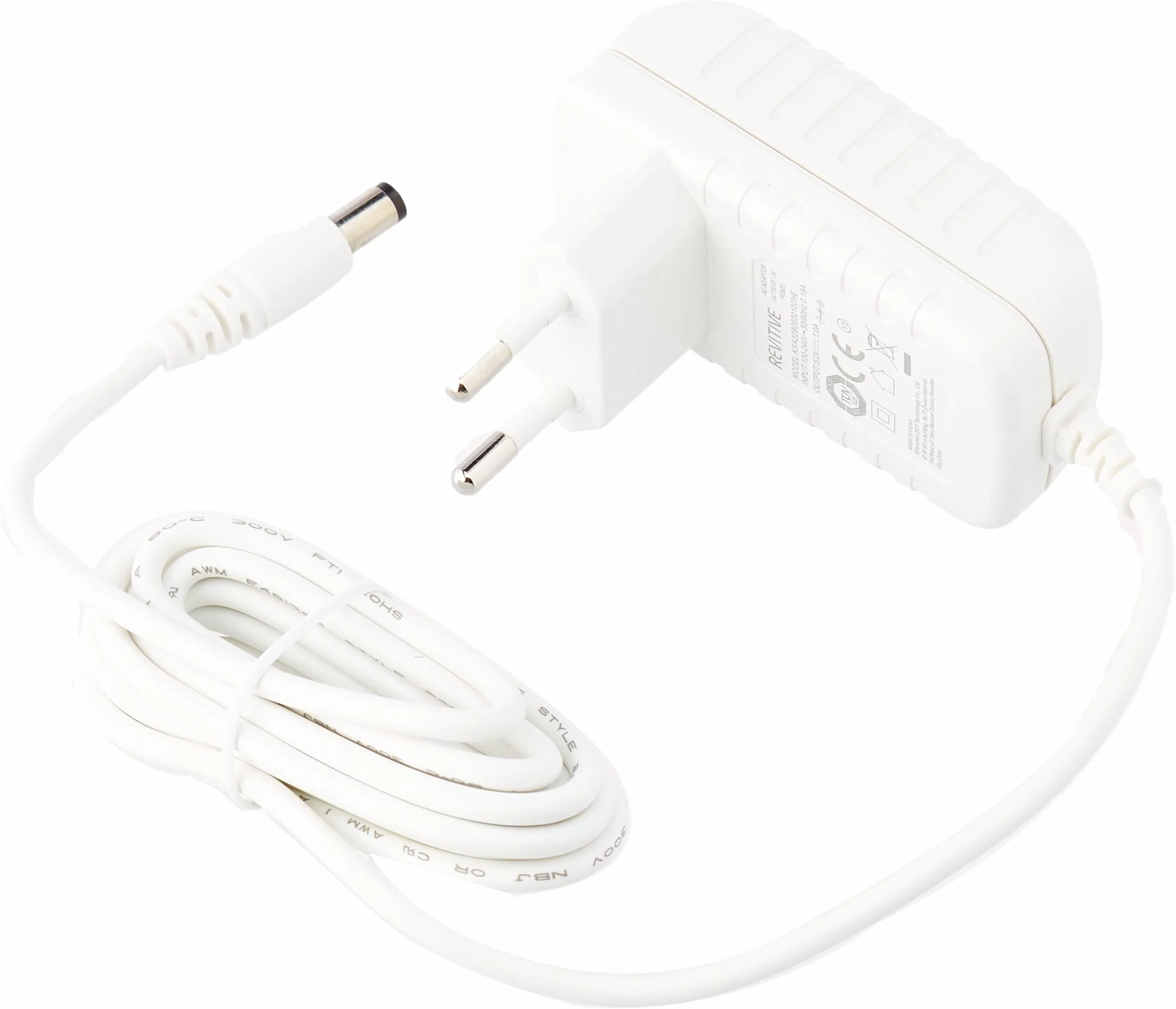 Nouveau Revitive Medic Plus | Thérapie Circulatoire brevetée | Combat les douleurs |l'emballage peut varier & Prise Et Cable D’alimentation - Nouveau