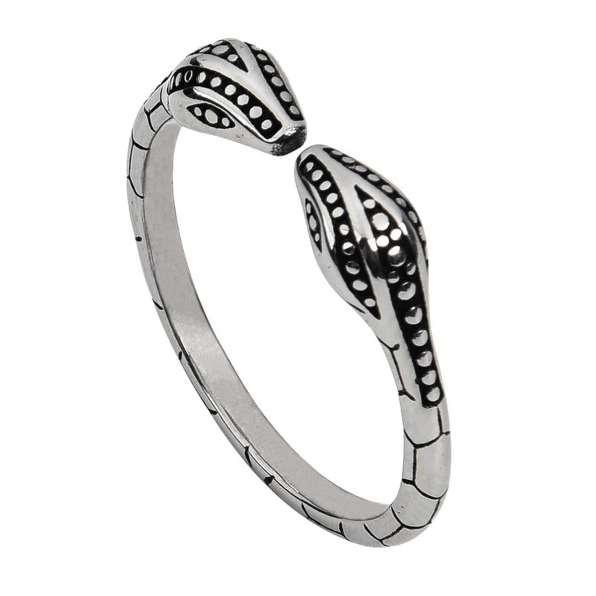 Anneau pénien SM en acier inoxydable, bijou intime, anneau de prépuce, anneaux péniens, jouets sexuels de bondage for hommes et couples(30mm)