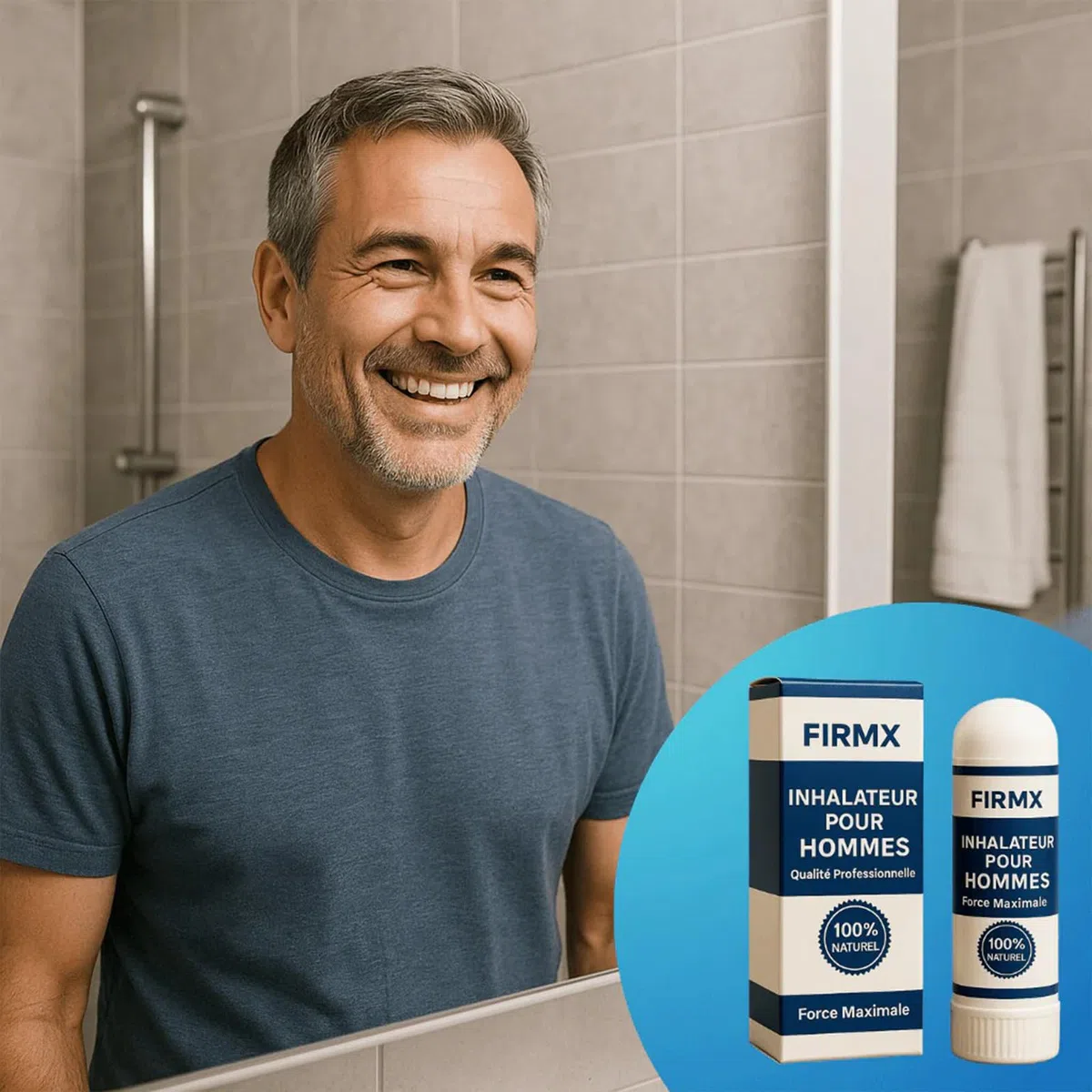FIRMX INHALATEUR POUR HOMMES,AUTERA INHALATEUR VITAL (1)