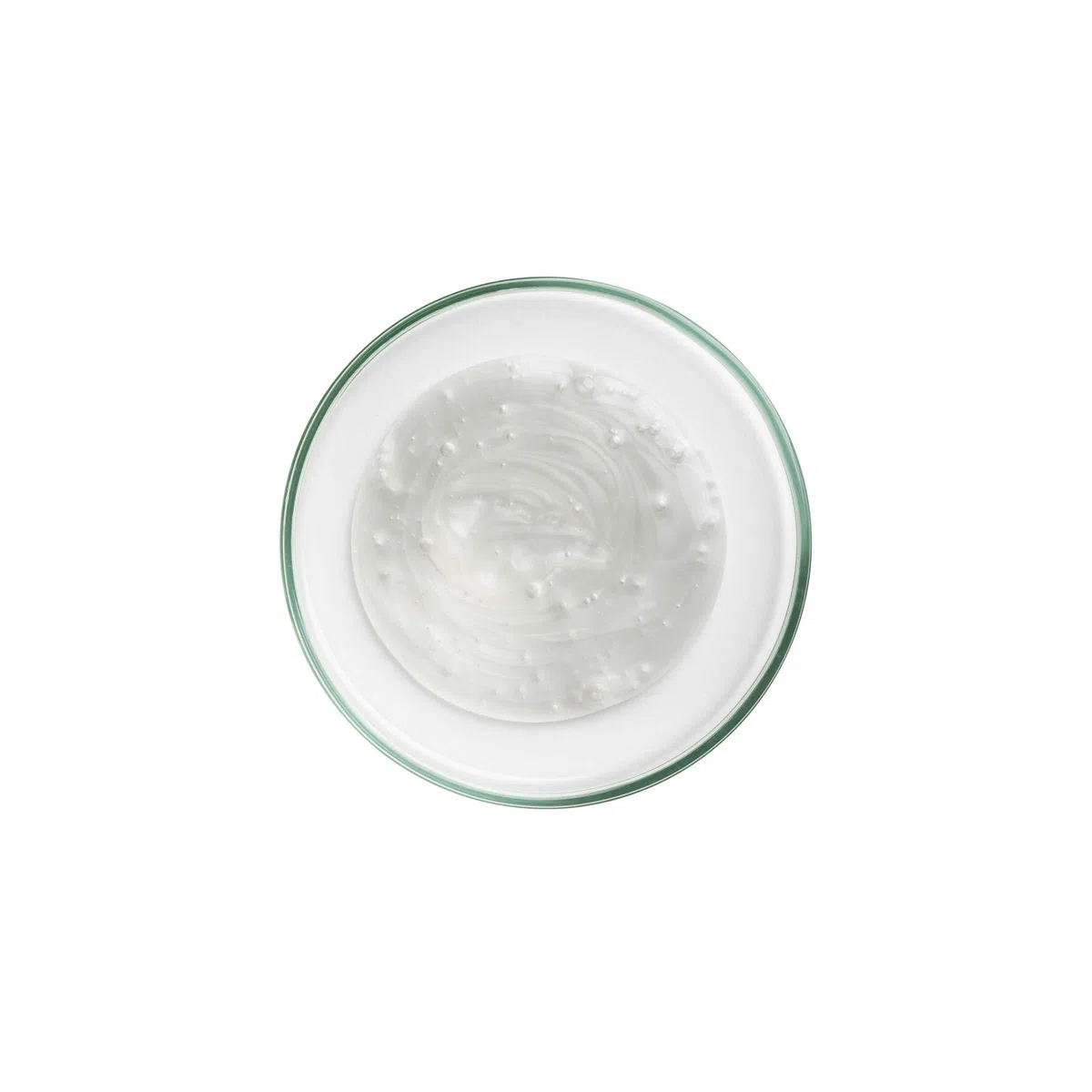 Cumlaude Lab Hygiène Intime CLX - Gel Nettoyant à la Chlorhexidine Pour Une Action Assainissante et Protectrice - avec Actif Végétal et pH Neutre - 500 ml