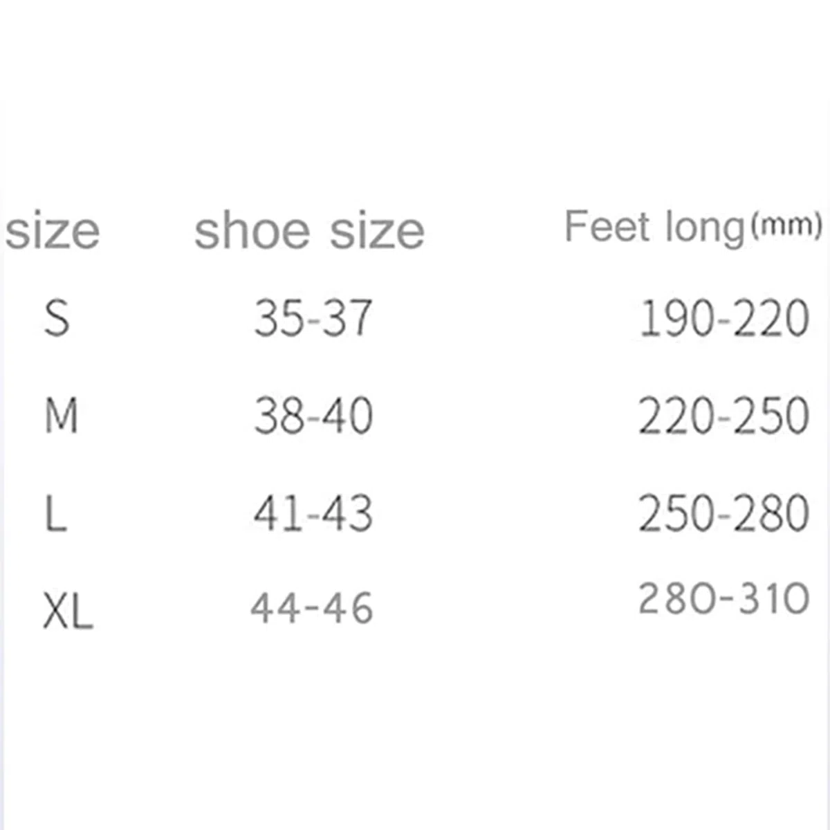 Orthèse pour pied tombé, support de cheville avec coussin d'air gonflable confortable pour hémiplegie, chaussures pour accidents vasculaires cérébraux et marche, Left-X-Large